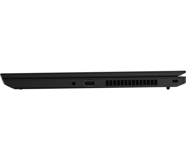 Lenovo ThinkPad L15 Ryzen 5 PRO 4650U/16GB/512/Win10P - 733091 - zdjęcie 7